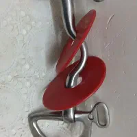 دهنه D|اسب و تجهیزات اسب‌سواری|شاهین‌شهر, گزبرخوار|دیوار