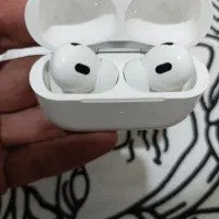 ایرپاد اصلی از انگلیس برام آوردن