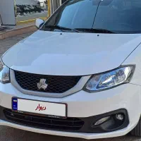 سایناs مدل ۱۴۰۳|خودرو سواری و وانت|چاراویماق, |دیوار