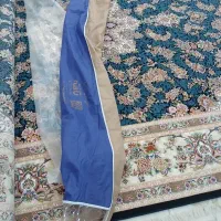 اعددفرش ۱۲متری نو|فرش|تهران, یافت آباد جنوبی|دیوار