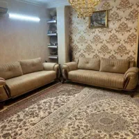 اپارتمان ۷۰ متری ۲ خواب