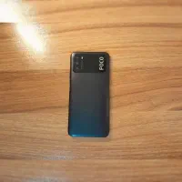 Poco M3|موبایل|پردیس, فاز ۸|دیوار