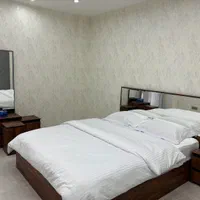 اجاره آپارتمان مبله نوساز لوکس|اجارهٔ کوتاهمدت آپارتمان و سوئیت|شیراز, فرهنگ شهر|دیوار