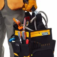 گروه تاسیساتی الفا