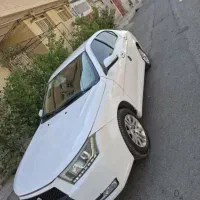 دنا پلاس مدل ۱۴۰۰