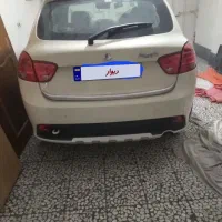 کوئیک