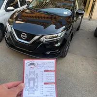 کارشناس سیار تشخیص رنگ /کارشناسی رنگ و فنی خودرو|خدمات موتور و ماشین|تهران, میدان ولیعصر|دیوار