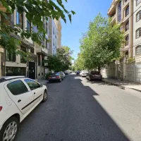 ((بریانک ۶۵ متر لوکیشن تکرارنشدنی))|فروش آپارتمان|تهران, بریانک|دیوار
