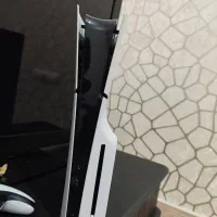 ps5slim|کنسول، بازی ویدئویی و آنلاین|اشتهارد, |دیوار