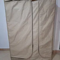 کمد برزنتی