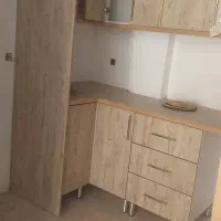 ویلا در روستایی برند نوسازباسند تک برگ بافت مسکونی|فروش خانه و ویلا|سرخرود, |دیوار