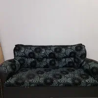 مبل راحتی ۷ نفره