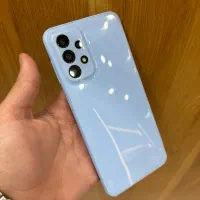 A23 سامسونگ