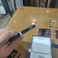 ایفون  pro max 13|موبایل|ری, ظهیرآباد|دیوار