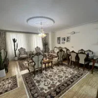 واحد97mفول-امکانات-سندار-اندیشه-وایین-جویبار