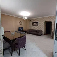 فروش آپارتمان۷۸ متری ۲ خوابه طبقه ۳ در نارمک جنوبی