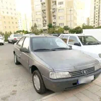روا ۸۶ اسقاطی
