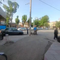 فروش مغازه ۱۱ متری در چهارراه مهدی موعود|فروش مغازه و غرفه|سنقر, |دیوار