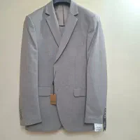 کت شلوار برند جامعه