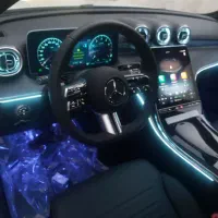 C200L   2025|خودرو سواری و وانت|شهر ری, سرتخت|دیوار