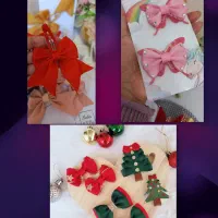 گلسر و کش مو