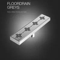 کفشور استیل ۳۰۴|لوازم سرویس بهداشتی|آبادان, |دیوار