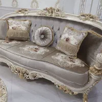 مبلمان سلطنتی