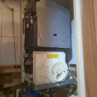 فروش پکیج برند کالدونزیا