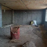 فروشی خونه باغ|فروش خانه و ویلا|بافق, |دیوار