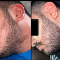 فقط یه بار امتحانش کن
