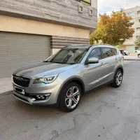فیدیلیتی پرایم مدل ۱۴۰۱
