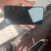 شیاومی نوت۱۳