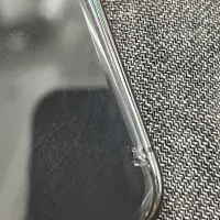 آیفون XS 256|موبایل|تهران, بهارستان|دیوار