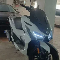 jt200 مدل 1404