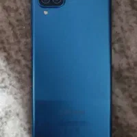 سامسونگ آ ۱۲|موبایل|مشهد, پنجتن|دیوار