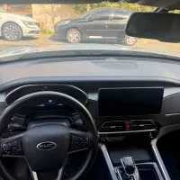 Kmc k7 1401|خودرو سواری و وانت|تهران, شهرک غرب|دیوار