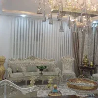 111متر/الهیه محمدیه/دونبش ویوپارک/سندآماده|فروش آپارتمان|مشهد, جاهد شهر|دیوار