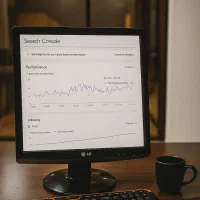 هر کلیک یک مشتری جدید وقتشه سایتت کار کنه، نه تو