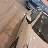 پژو ۲۰۷ مدل ۱۴۰۳ ارتقاءیافته