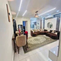 137متر-3خواب-فول-امکانات