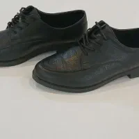 کفش زنانه|کیف، کفش، کمربند|مشهد, باغون آباد|دیوار