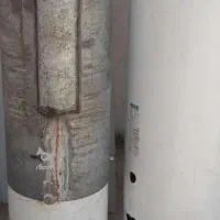 تعمیرات آبگرمکن جوشکاری آبگرمکن در محل شما