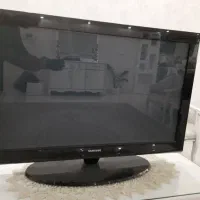 تلویزیون ، تلویزیون ۴۲ ، تلویزیون سامسونگ،