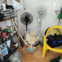 تعمیرات لوازم خانگی