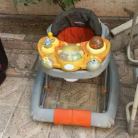 روروک مامالاو موزیکال