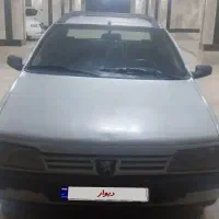 خودرو مدل 89