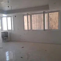 ۱۴۷متر دو خواب فول امکانات در سی متری جی