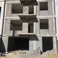 دو-پیلوت-نیمه-کاره-ویلاشهر