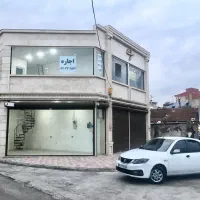 50متر-همکف-و-بالکن