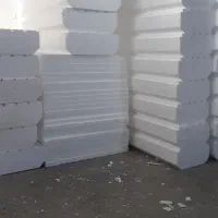 یونولیت کرومیت گرمایش کف